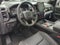 2026 RAM 1500 RAM 1500 LIMITED CREW CAB 4X4 5'7' BOX