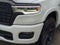 2026 RAM 1500 RAM 1500 LIMITED CREW CAB 4X4 5'7' BOX