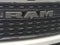 2026 RAM 1500 RAM 1500 LIMITED CREW CAB 4X4 5'7' BOX