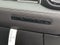 2026 RAM 1500 RAM 1500 LIMITED CREW CAB 4X4 5'7' BOX