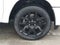 2026 RAM 1500 RAM 1500 LIMITED CREW CAB 4X4 5'7' BOX