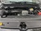 2026 RAM 1500 RAM 1500 LIMITED CREW CAB 4X4 5'7' BOX