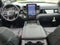 2026 RAM 1500 RAM 1500 LIMITED CREW CAB 4X4 5'7' BOX