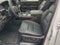 2026 RAM 1500 RAM 1500 LIMITED CREW CAB 4X4 5'7' BOX