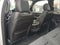 2026 RAM 1500 RAM 1500 LIMITED CREW CAB 4X4 5'7' BOX