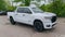 2026 RAM 1500 RAM 1500 LIMITED CREW CAB 4X4 5'7' BOX