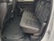 2026 RAM 1500 RAM 1500 LIMITED CREW CAB 4X4 5'7' BOX