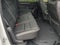 2026 RAM 1500 RAM 1500 LIMITED CREW CAB 4X4 5'7' BOX