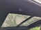 2026 RAM 1500 RAM 1500 LIMITED CREW CAB 4X4 5'7' BOX