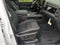 2026 RAM 1500 RAM 1500 LIMITED CREW CAB 4X4 5'7' BOX