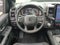 2026 RAM 1500 RAM 1500 LIMITED CREW CAB 4X4 5'7' BOX