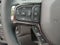 2026 RAM 1500 RAM 1500 LIMITED CREW CAB 4X4 5'7' BOX
