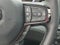 2026 RAM 1500 RAM 1500 LIMITED CREW CAB 4X4 5'7' BOX