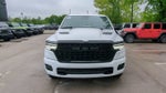 2026 RAM 1500 RAM 1500 LIMITED CREW CAB 4X4 5'7' BOX