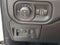 2026 RAM 1500 RAM 1500 LIMITED CREW CAB 4X4 5'7' BOX