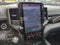 2026 RAM 1500 RAM 1500 LIMITED CREW CAB 4X4 5'7' BOX