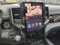 2026 RAM 1500 RAM 1500 LIMITED CREW CAB 4X4 5'7' BOX