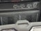 2026 RAM 1500 RAM 1500 LIMITED CREW CAB 4X4 5'7' BOX