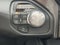 2026 RAM 1500 RAM 1500 LIMITED CREW CAB 4X4 5'7' BOX