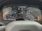 2026 RAM 1500 RAM 1500 LIMITED CREW CAB 4X4 5'7' BOX