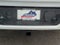 2026 RAM 1500 RAM 1500 LIMITED CREW CAB 4X4 5'7' BOX