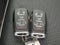 2026 RAM 1500 RAM 1500 LIMITED CREW CAB 4X4 5'7' BOX