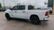 2026 RAM 1500 RAM 1500 LIMITED CREW CAB 4X4 5'7' BOX
