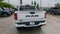 2026 RAM 1500 RAM 1500 LIMITED CREW CAB 4X4 5'7' BOX