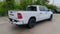 2026 RAM 1500 RAM 1500 LIMITED CREW CAB 4X4 5'7' BOX