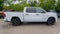 2026 RAM 1500 RAM 1500 LIMITED CREW CAB 4X4 5'7' BOX