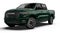 2027 RAM 1500 RAM 1500 LARAMIE CREW CAB 4X4 5'7' BOX