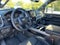 2027 RAM 1500 RAM 1500 LARAMIE CREW CAB 4X4 5'7' BOX