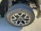 2027 RAM 1500 RAM 1500 LARAMIE CREW CAB 4X4 5'7' BOX