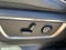 2027 RAM 1500 RAM 1500 LARAMIE CREW CAB 4X4 5'7' BOX