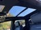 2027 RAM 1500 RAM 1500 LARAMIE CREW CAB 4X4 5'7' BOX
