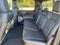 2027 RAM 1500 RAM 1500 LARAMIE CREW CAB 4X4 5'7' BOX