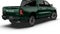 2027 RAM 1500 RAM 1500 LARAMIE CREW CAB 4X4 5'7' BOX