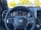 2027 RAM 1500 RAM 1500 LARAMIE CREW CAB 4X4 5'7' BOX
