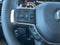 2027 RAM 1500 RAM 1500 LARAMIE CREW CAB 4X4 5'7' BOX