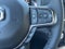 2027 RAM 1500 RAM 1500 LARAMIE CREW CAB 4X4 5'7' BOX