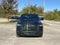 2027 RAM 1500 RAM 1500 LARAMIE CREW CAB 4X4 5'7' BOX