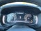 2027 RAM 1500 RAM 1500 LARAMIE CREW CAB 4X4 5'7' BOX