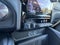 2027 RAM 1500 RAM 1500 LARAMIE CREW CAB 4X4 5'7' BOX
