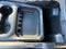 2027 RAM 1500 RAM 1500 LARAMIE CREW CAB 4X4 5'7' BOX