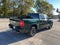 2027 RAM 1500 RAM 1500 LARAMIE CREW CAB 4X4 5'7' BOX