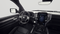 2027 RAM 1500 RAM 1500 LARAMIE CREW CAB 4X4 5'7' BOX