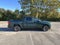 2027 RAM 1500 RAM 1500 LARAMIE CREW CAB 4X4 5'7' BOX