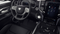 2027 RAM 1500 RAM 1500 LARAMIE CREW CAB 4X4 5'7' BOX