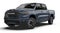 2027 RAM 1500 RAM 1500 LARAMIE CREW CAB 4X4 5'7' BOX