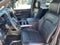 2027 RAM 1500 RAM 1500 LARAMIE CREW CAB 4X4 5'7' BOX